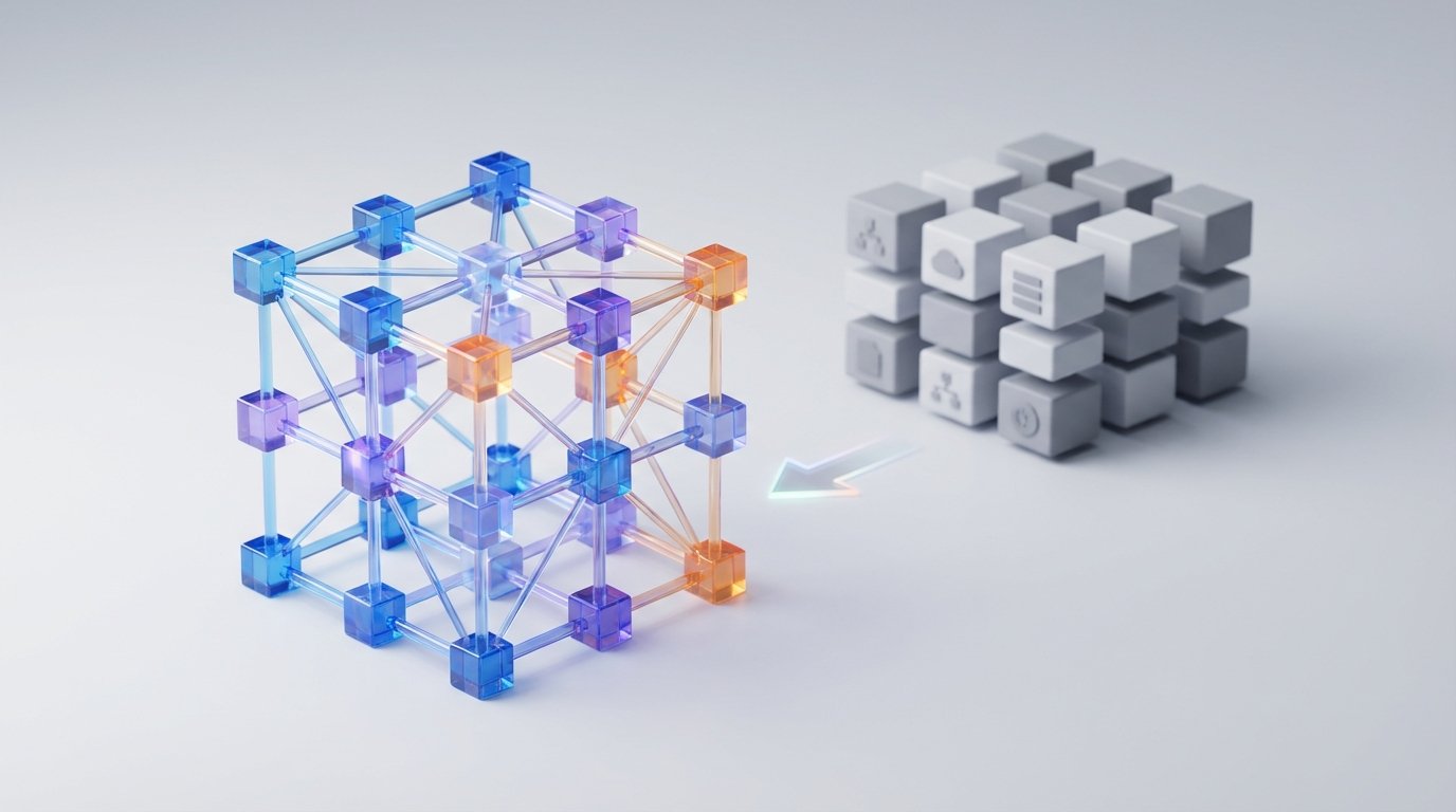 Özel Web Yazılımı: Hazır Sistemlerin Ötesine Geçin