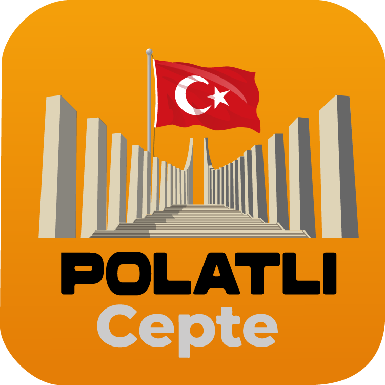 Polatlı Cepte