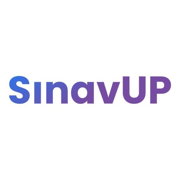 SınavUP